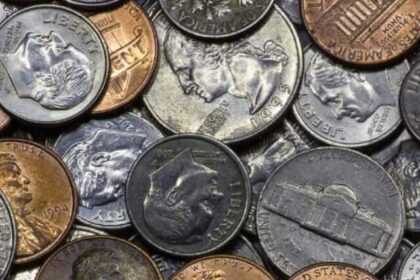 10 Valuable Nickels That Made People Millionaires