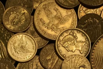 11 Most Valuable Gold Coins That Can Turn You Into a Millionaire