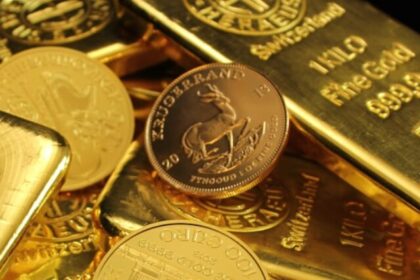 11 Sacagawea Gold Dollar That Could Change Your Financial Future