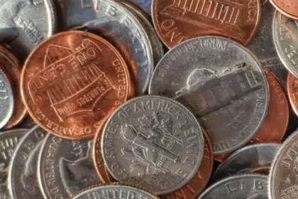 11 Valuable Copper Penny That Are Rarer Than You Think