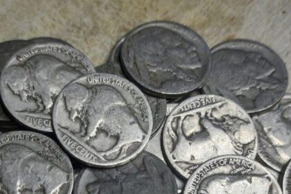 12 Indian Head Nickel That Every Collector Should Know