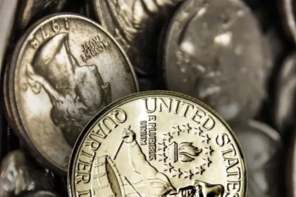 Top 10 Bicentennial Quarters That Collectors Dream of Finding