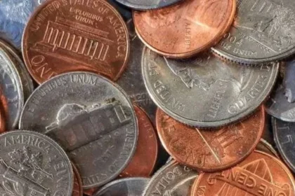 Top 10 Twenty Cent Coin You Cant Afford to Miss