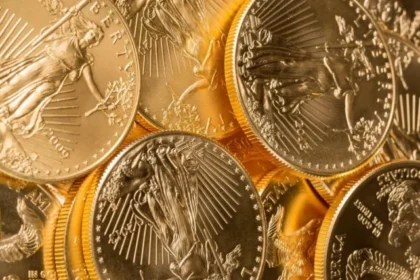 10 Most Expensive Bullion Coins That Could Earn You Big Money