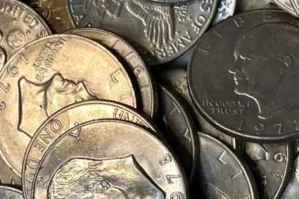 10 Most Expensive Half Dollars You Should Know About