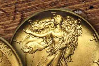 10 Most Expensive Walking Liberty Half Dollar Coins Found in Circulation