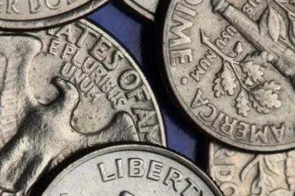 10 Most Valuable Dimes That Could Change Your Life