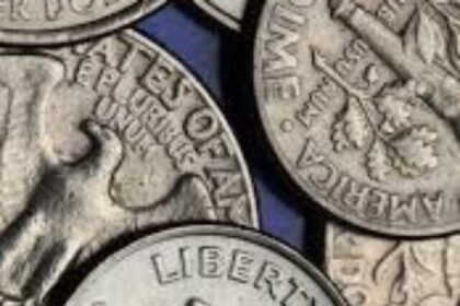 10 Most Valuable Dimes That Could Make You Rich