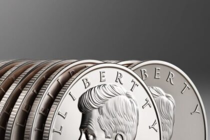 10 Most Valuable Kennedy Half Dollar Coins That Could Make You Rich