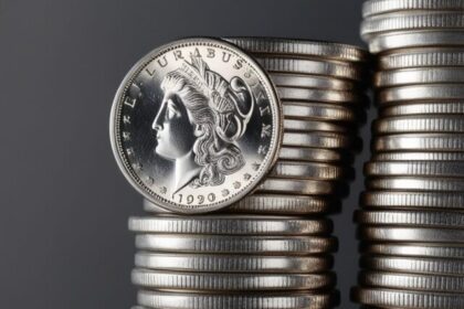 10 Most Valuable Morgan Silver Dollar to Watch Out For