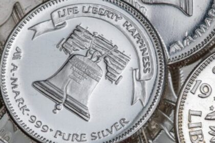 10 Most Valuable Silver Eagle Coins You Should Look For