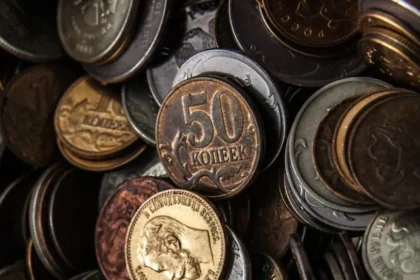 10 Most Valuable US Coins You Should Start Collecting