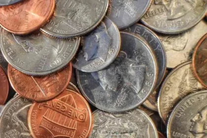 10 Rare Dollar Coins That Could Be Worth Millions