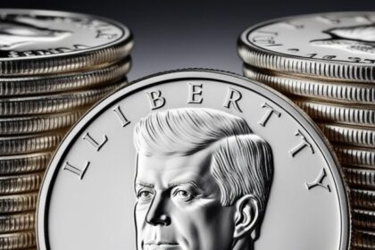 10 Rare Kennedy Half Dollar Coin You Should Start Collecting