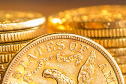 10 Valuable Bullion Coins You Should Be Looking For