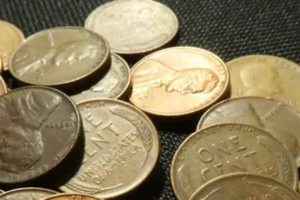 10 Valuable Cents Every Collector Should Know About