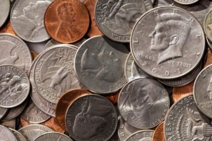 10 Valuable Cents You Need to Find Before It’s Too Late