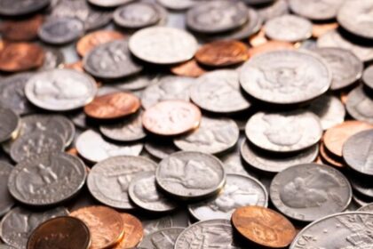 10 Valuable Wheat Pennies Worth Serious Money in US History