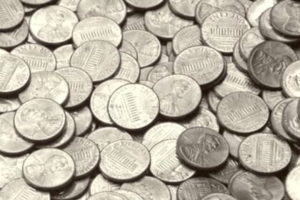 11 Most Expensive Silver Coins of the 20th Century