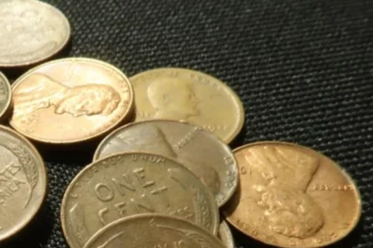 11 Most Valuable Cents That Could Make You Rich