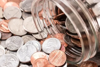 11 Rare Cents That Could Be Worth Big Bucks