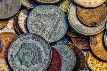 Top 10 Most Valuable Pennies You Might Own