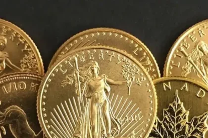 Top 10 Rare Bullion Coins You Should Know About