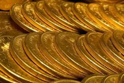 Top 10 Rare Gold Coins You Should Check Right Now