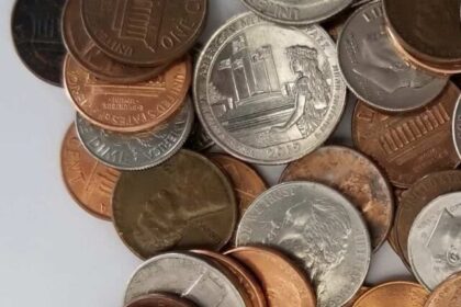 Top 10 Rare Nickels That Could Change Your Life