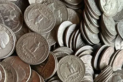 Top 10 Rare Quarters You Should Keep for Their High Value