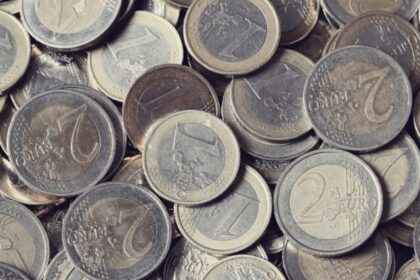 Top 10 Valuable Silver Dollar Coins Worth More Than You Think