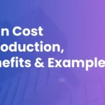 All in Cost Introduction, Benefits & Examples