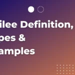 Bailee Definition, Types & Examples