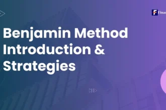 Benjamin Method Introduction & Strategies