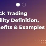 Block Trading Facility Definition, Benefits & Examples