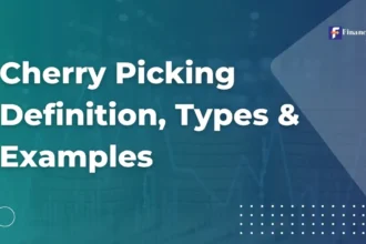 Cherry Picking Definition, Types & Examples