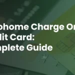 Olillohome Charge On Credit Card - Complete Guide