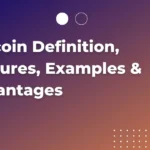 Potcoin Definition, Features, Examples & Advantages