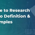 Price to Research Ratio Definition & Examples