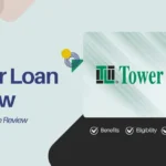 Tower Loan - Introduction, Types, Features and Eligibility