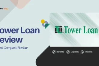 Tower Loan - Introduction, Types, Features and Eligibility