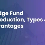 Pledge Fund Introduction, Types & Advantages