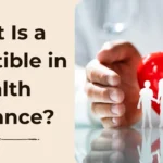 What Is a Deductible in Health Insurance?