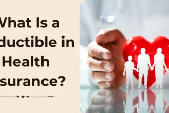 What Is a Deductible in Health Insurance?